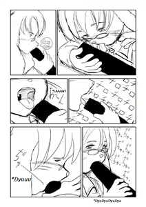 Page 9 of Necesidades reproductivas en los animales de laboratorio - preview thumbnail