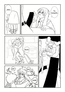 Page 10 of Necesidades reproductivas en los animales de laboratorio - preview thumbnail