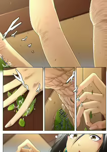 Page 5 of Stay-at-Home Rampage - preview thumbnail