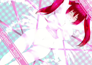 Page 178 of Mahou Tenshi Sweets Heart - preview thumbnail