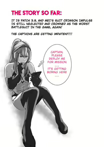 Page 3 of I am not useless - preview thumbnail