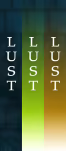 Page 332 of Lust ～ Saiinjoutai ～ - preview thumbnail