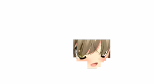 Page 478 of Futaba ? Channel 3 & 4 - preview thumbnail