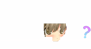 Page 499 of Futaba ? Channel 3 & 4 - preview thumbnail