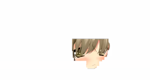Page 501 of Futaba ? Channel 3 & 4 - preview thumbnail