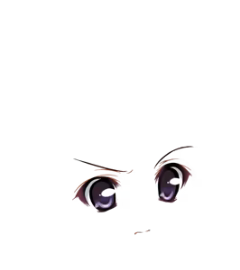 Page 541 of Futaba ? Channel 3 & 4 - preview thumbnail