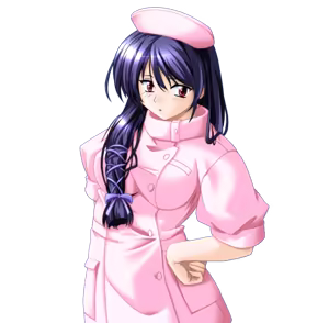Page 215 of Chichikuri Nurse 24 Ji - preview thumbnail