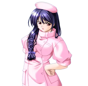 Page 217 of Chichikuri Nurse 24 Ji - preview thumbnail