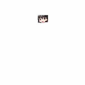 Page 484 of Otou-san to Watashi - preview thumbnail