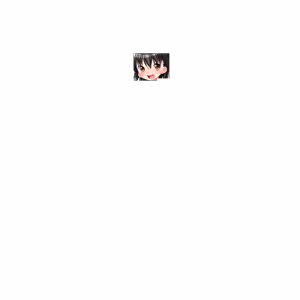 Page 495 of Otou-san to Watashi - preview thumbnail