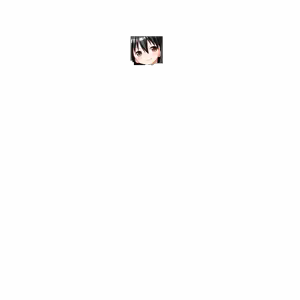 Page 532 of Otou-san to Watashi - preview thumbnail