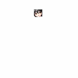 Page 536 of Otou-san to Watashi - preview thumbnail