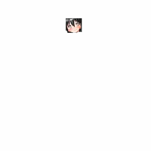 Page 545 of Otou-san to Watashi - preview thumbnail