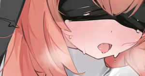 Mari — hentai manga cover on Fhentai