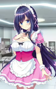 Page 536 of QUALIA ~Yakusoku no Kiseki~ (decensored) - preview thumbnail