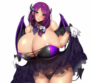 Page 520 of Inma Keiyaku Sex Succubus - preview thumbnail