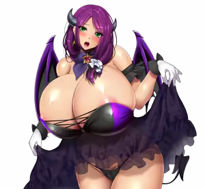 Page 522 of Inma Keiyaku Sex Succubus - preview thumbnail