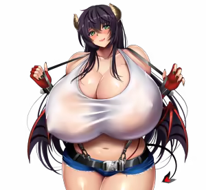 Page 538 of Inma Keiyaku Sex Succubus - preview thumbnail