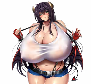 Page 540 of Inma Keiyaku Sex Succubus - preview thumbnail