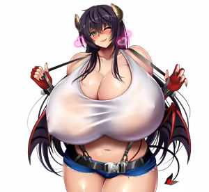 Page 543 of Inma Keiyaku Sex Succubus - preview thumbnail