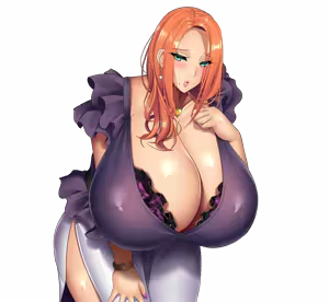 Page 573 of Inma Keiyaku Sex Succubus - preview thumbnail