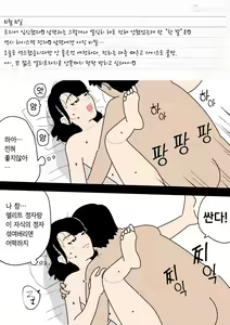 Page 15 of Ninkatsu Nisshi Otto ni Naisho de Seishi Bank Tsukatte mita | 남편에게 비밀로 정자은행을 사용해봤다 - preview thumbnail