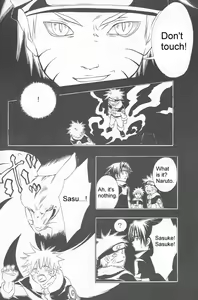 Page 22 of Anki - preview thumbnail