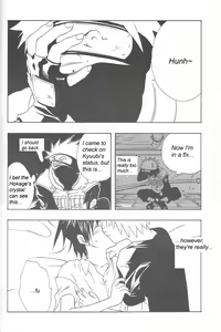 Page 56 of Anki - preview thumbnail