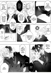 Page 11 of Untitled - preview thumbnail