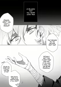 Page 17 of Untitled - preview thumbnail