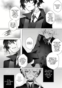 Page 18 of Untitled - preview thumbnail