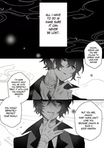 Page 20 of Untitled - preview thumbnail