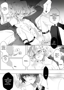 Page 24 of Untitled - preview thumbnail