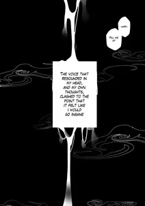 Page 27 of Untitled - preview thumbnail