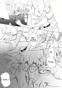 Page 28 of Untitled - preview thumbnail