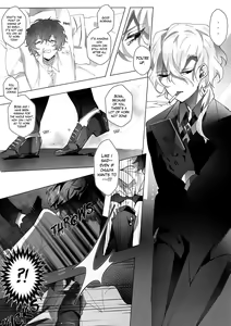 Page 34 of Untitled - preview thumbnail