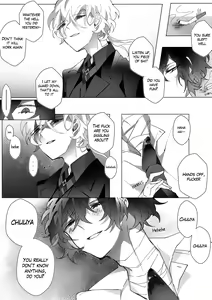Page 35 of Untitled - preview thumbnail