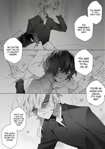 Page 36 of Untitled - preview thumbnail