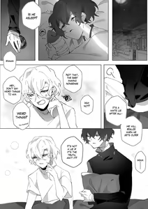 Page 49 of Untitled - preview thumbnail