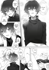 Page 52 of Untitled - preview thumbnail