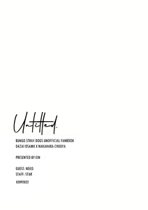 Page 55 of Untitled - preview thumbnail