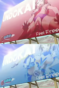 Page 216 of Chun Drill - preview thumbnail
