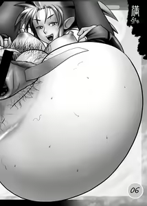 Page 349 of Chun Drill - preview thumbnail