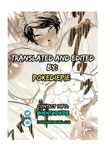 Page 31 of Sayonara Kaa-san | Goodbye Mom - preview thumbnail