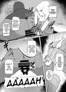 Page 20 of Ningyou-ka no Kubiwa: Kukkyou na Onna Boukensha o Hokakushi Pride o Heshiori Moteasobu - preview thumbnail