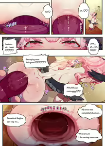 Page 3 of 🍑Shimoe Koharu🍑 (decensored) - preview thumbnail