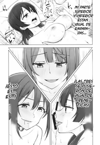 Page 12 of DO!DO!DO! - preview thumbnail