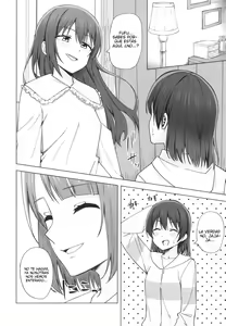 Page 3 of DO!DO!DO! - preview thumbnail