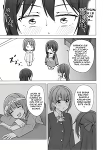 Page 4 of DO!DO!DO! - preview thumbnail