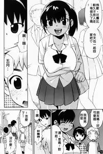 Page 145 of Oh! Imoto - preview thumbnail